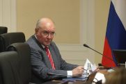 Григорий Карасин: Армения становится объектом геополитического розыгрыша со стороны США и Запада
