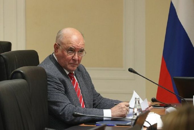 Григорий Карасин: Армения становится объектом геополитического розыгрыша со стороны США и Запада