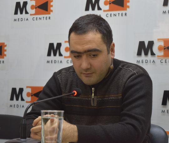 Թուրքիայում արևմտամետ ընդդիմությունը հաղթում է առավել ռուսամետ իշխանությանը. Թուրքագետ