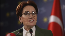 Թուրքական ընդդիմությունը կհրավիրի կուսակցության արտահերթ համագումար