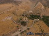 Գոնե մոտավորապես հասկացեք, թե ինչ է Տիրգրանակերտը, նոր շաղակրատեք. monumentwatch.org