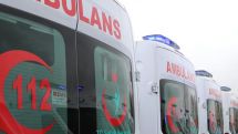 Турция: оппозиционный политик погиб, отмечая победу на выборах