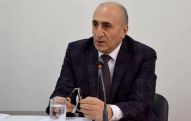 Մեր երկրում շատ բաներ, այդ թվում նաև դոլարի փոխարժեքի այս հանգամանքը, գլխիվայր շուռ է տրված. Ատոմ Մարգարյան
