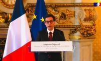 Ադրբեջանի հռետորաբանությունը գնալով անվերահսկելի է դառնում․ Ֆրանսիայի  արտգործնախարար