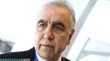 Pashinyan is a greater threat to Armenia’s security than Artsakh's government-in-exile