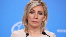 Russia rejects false narrative about Nagorno-Karabakh