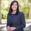 Elen Asatryan elected Glendale mayor