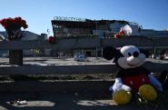 После теракта в «Крокусе» 8 детей остались круглыми сиротами