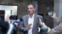 Իրավաբանը հին չի լինում, պոլի փետն է հին լինում. Դադարեցրեք համեմատությունները. ԵՊՀ-ում դեկան են ընտրում