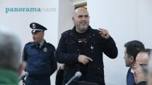 Шармазанов – на заседании суда: «Самый лучший из армян – это Армен Ашотян»