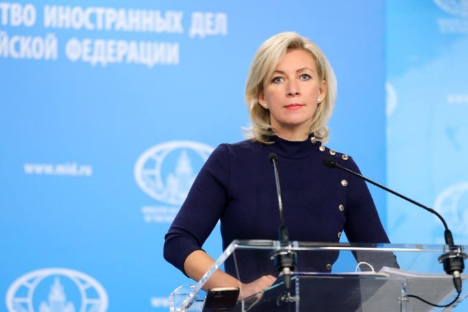 Это ударит по экономике Армении: МИД РФ – об отказе от карт «Мир»