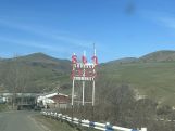 Հիմա էլ փորձում են համոզել, որ միակողմանի զիջելուց հետո Ադրբեջանը դուրս կգա տարբեր փուլերում ՀՀ-ի օկուպացված տարածքներից. Աբրահամյան
