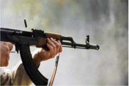 Three security personnel killed in Iran terrorist attacks