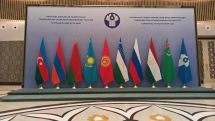 Կառավարությունն այսօր կհաստատի ԱՊՀ-ի շրջանակներում գործող հերթական համաձայնագիրը