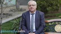 Political analyst comments on Blinken-Aliyev phone call