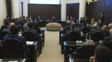 Կրթության ստանդարտի փոխարեն, խոսում ենք դիպլոմի ստանդարտի մասին.Փաշինյան