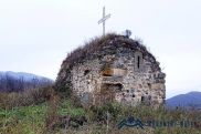 Expert exposes Azerbaijan's lies about Zorakhach Church in Artsakh