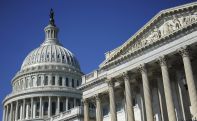 Senators urge State Department to help secure release of Artsakh leaders held by Azerbaijan