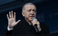 Turkey suspends Europe arms treaty