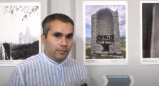 Сохранение Арцахского государственного университета решило бы многие проблемы – Овик Аванесов
