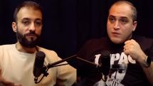 Armenian opposition activists' detention appealed