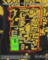Int'l community urged to help safeguard Jerusalem's historical Armenian Quarter