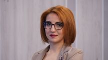 Արդյունքում ի՞նչ ստացան հիմնական կողմերը բրյուսելյան հանդիպումից. Փորձագետի կարծիք
