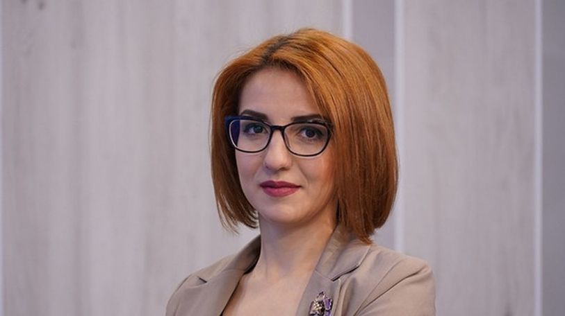 Արդյունքում ի՞նչ ստացան հիմնական կողմերը բրյուսելյան հանդիպումից. Փորձագետի կարծիք
