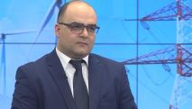 Ваге Давтян: Выделяемые ЕС и США Армении 270+65 млн евро/долларов – очень важный индикатор