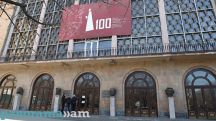 Կոնսերվատորիան պետք է պահպանվի որպես Alma Mater Studiorum. Լիլիթ Երնջակյան