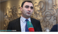 Ասում են բյուջեի վիճակը ֆանտաստիկ լավ է, բայց նոր հարկեր են ավելացնում. Բաբկեն Պիպոյանը՝  200 եվրո անմաքս շեմին իջնելու մասին