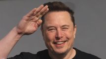 Brazil judge opens inquiry into Elon Musk