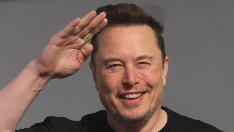 Brazil judge opens inquiry into Elon Musk