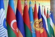 В Беларуси заявили, что Армения на СМИД СНГ будет представлена на уровне замминистра