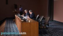 Հայեցակարգի մեջ կան ընդհանուր բնույթի խնդրահարույց կետեր, և այս խառն իրավիճակը, որն ստեղծվում է գուցե արհեստականորեն և հատուկ. Բոբոխյան