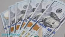 Ապրիլի 11-ին փոխանակման կետերում դոլարն արժևորվել է, ռուբլին և եվրոն՝ էժանացել