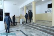 Դպրոցների հետ կապված պանիկան տեղին չէ. ԿԳՄՍՆ
