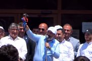 Freedom House. Հայաստանում Ժողովրդավարական կառավարման վարկանիշը նվազել է