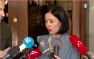 Education minister dispels concerns over fake terror alert for Yerevan schools