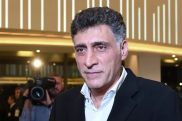 Պուտինը Տիգրան Քեոսայանին շնորհել է վաստակավոր արտիստի կոչում