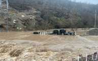 Օկուպացված Քարվաճառում երկու ադրբեջանցի է մահացել