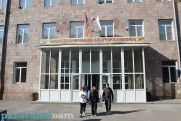Գործ ունենք համակարգված տեղեկատվական ահաբեկման հետ. ԱԱԾ-ն դպրոցներում ահաբեկչությունների լուրերի մասին