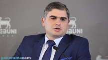 Economist: World Bank forecasts 5.5% economic growth for Armenia in 2024