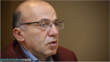 Իսկ մենք կառավարույթուն ունե՞նք, ճիշտն ասած՝ ինձ հայտնի չէ. Թաթուլ Մանասերյան
