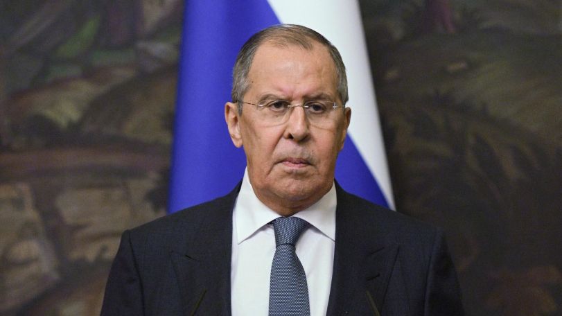 US trying to spread tentacles into all CIS regions, Lavrov says