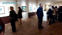 Բարդ իրադարձությունները մշակույթի մեջ անմիջապես արձագանք չեն գտնում. Արվեստաբան Հայթայան