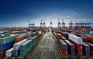 2024-ին Թուրքիայից Հայաստան արտահանմանման ծավալն արդեն կազմել է 124.000 դոլար