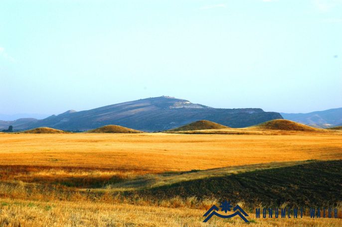 Monument Watch exposes Azeri lies about Artsakh's ancient culture