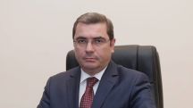 Փողոցային պայքարի պարտադրանքի ուժով ԱԺ-ին պետք է ներկայացվի կառավարությանն ու դրա ղեկավարին անվստահություն հայտնելու պահանջ. Անանյան