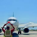 Transavia launches Yerevan-Lyon flights